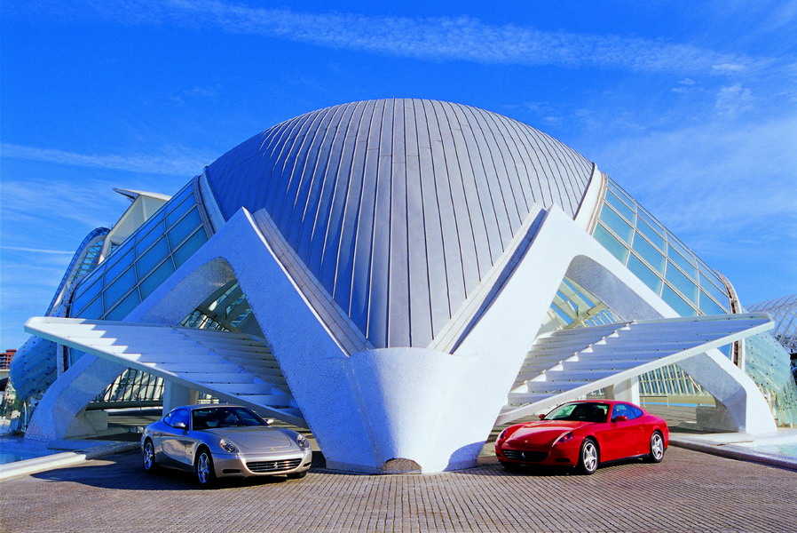 Gallery 2